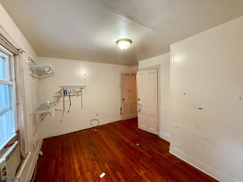 267 S 18th Street Newark NJ 07103