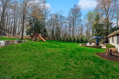 21 Turkey Hill Road Montville NJ 07005