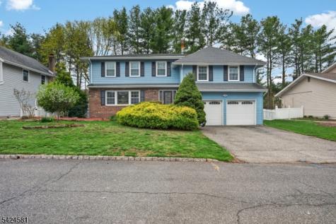 7 Chicopee Drive Wayne NJ 07470