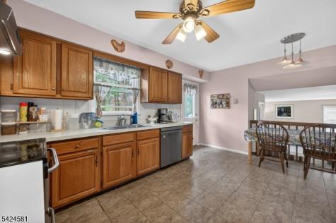 7 Chicopee Drive Wayne NJ 07470