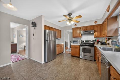 7 Chicopee Drive Wayne NJ 07470