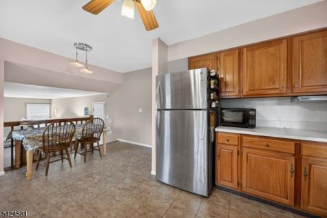 7 Chicopee Drive Wayne NJ 07470