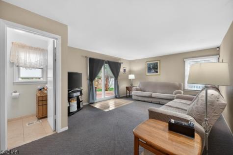 7 Chicopee Drive Wayne NJ 07470