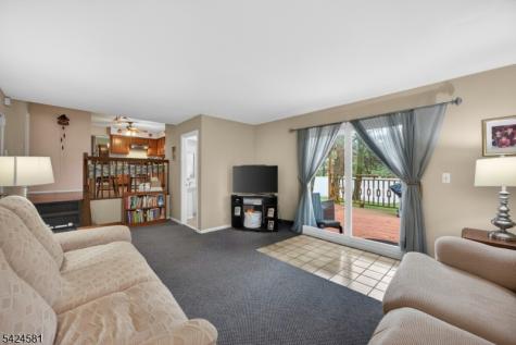7 Chicopee Drive Wayne NJ 07470