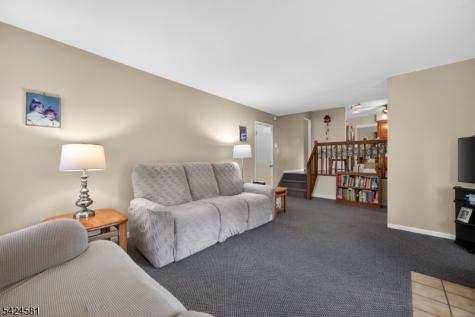 7 Chicopee Drive Wayne NJ 07470
