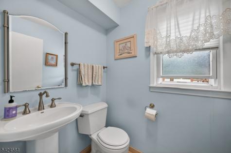 7 Chicopee Drive Wayne NJ 07470
