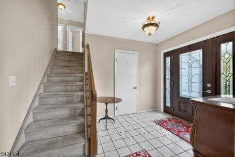 7 Chicopee Drive Wayne NJ 07470