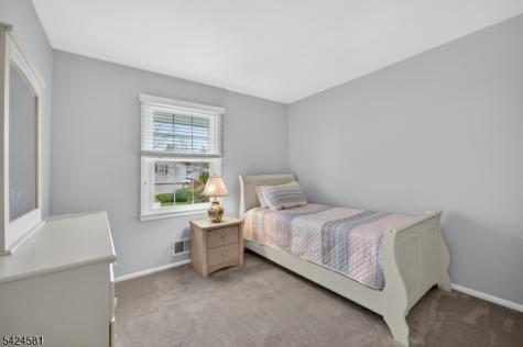 7 Chicopee Drive Wayne NJ 07470