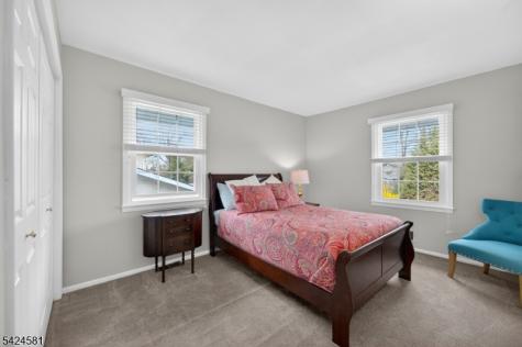 7 Chicopee Drive Wayne NJ 07470
