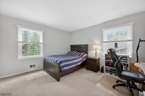 7 Chicopee Drive Wayne NJ 07470