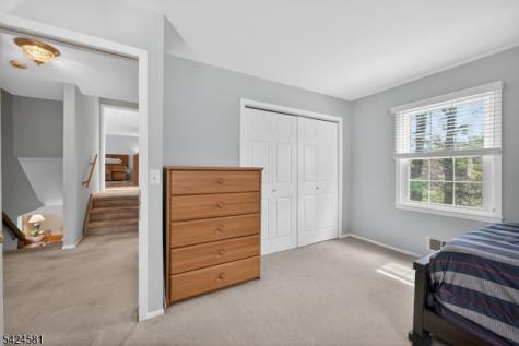7 Chicopee Drive Wayne NJ 07470