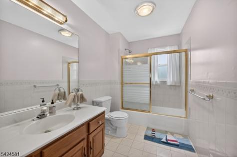 7 Chicopee Drive Wayne NJ 07470
