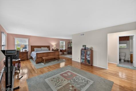 7 Chicopee Drive Wayne NJ 07470