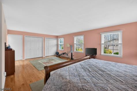 7 Chicopee Drive Wayne NJ 07470