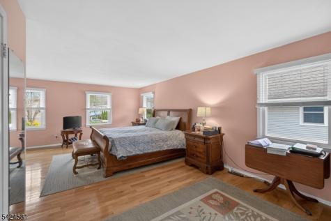 7 Chicopee Drive Wayne NJ 07470