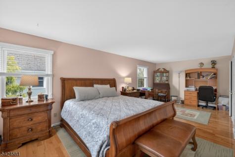 7 Chicopee Drive Wayne NJ 07470