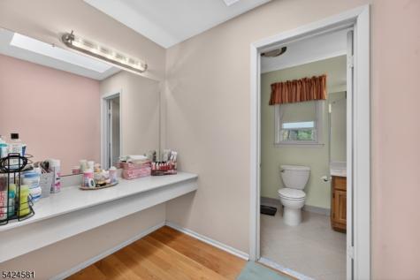 7 Chicopee Drive Wayne NJ 07470