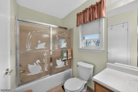 7 Chicopee Drive Wayne NJ 07470