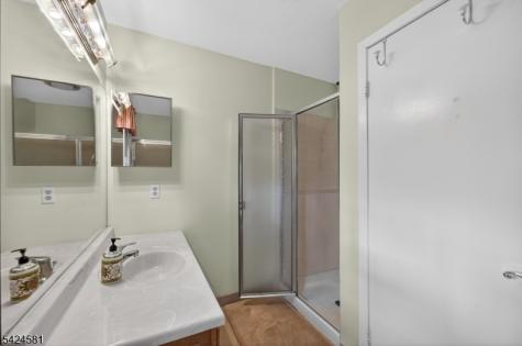 7 Chicopee Drive Wayne NJ 07470