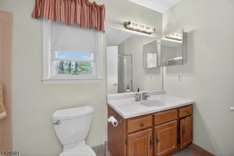 7 Chicopee Drive Wayne NJ 07470