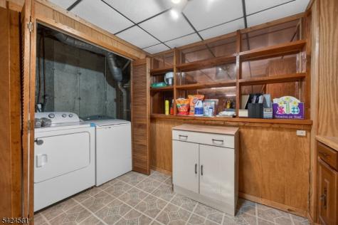 7 Chicopee Drive Wayne NJ 07470