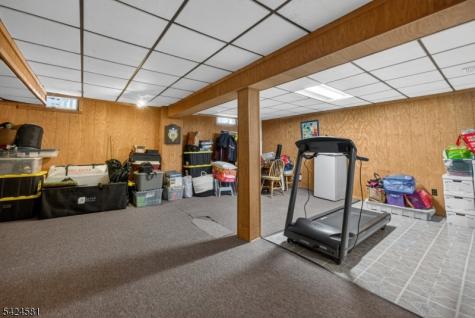 7 Chicopee Drive Wayne NJ 07470