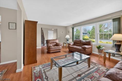 7 Chicopee Drive Wayne NJ 07470