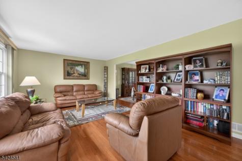 7 Chicopee Drive Wayne NJ 07470