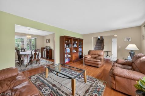 7 Chicopee Drive Wayne NJ 07470
