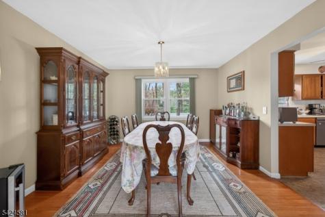 7 Chicopee Drive Wayne NJ 07470