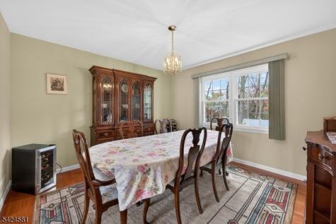 7 Chicopee Drive Wayne NJ 07470