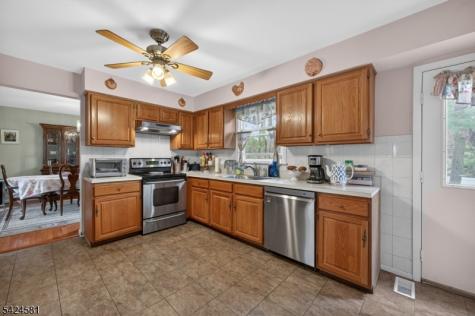 7 Chicopee Drive Wayne NJ 07470