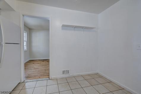 27 Old Short Hills Road West Orange NJ 07052