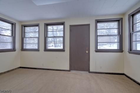 27 Old Short Hills Road West Orange NJ 07052