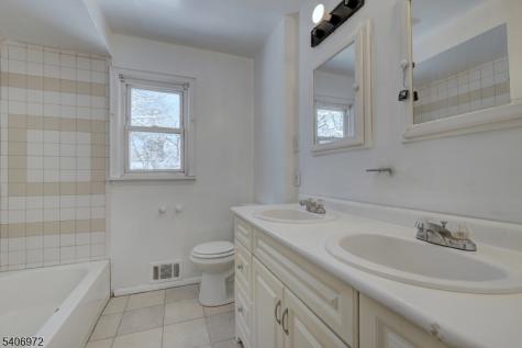 27 Old Short Hills Road West Orange NJ 07052