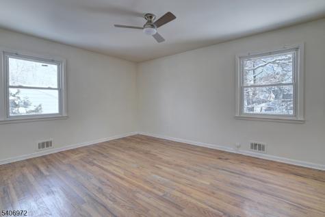 27 Old Short Hills Road West Orange NJ 07052