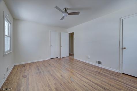 27 Old Short Hills Road West Orange NJ 07052