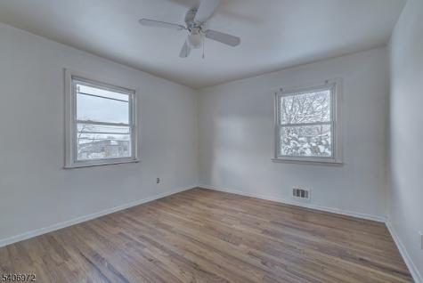 27 Old Short Hills Road West Orange NJ 07052