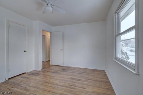 27 Old Short Hills Road West Orange NJ 07052