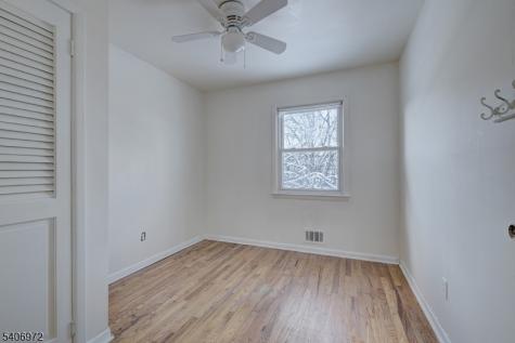 27 Old Short Hills Road West Orange NJ 07052