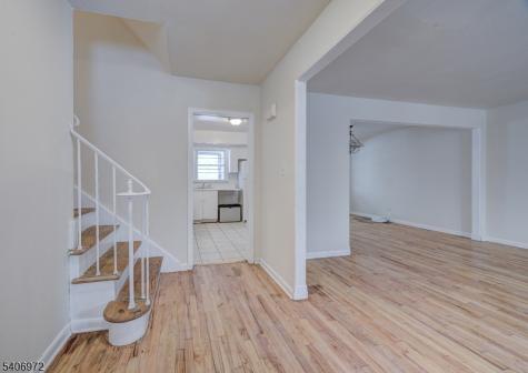 27 Old Short Hills Road West Orange NJ 07052