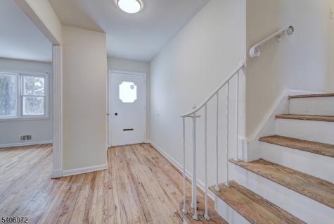 27 Old Short Hills Road West Orange NJ 07052