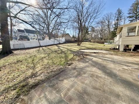 27 Old Short Hills Road West Orange NJ 07052