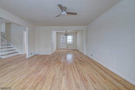 27 Old Short Hills Road West Orange NJ 07052