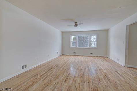 27 Old Short Hills Road West Orange NJ 07052
