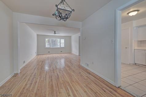 27 Old Short Hills Road West Orange NJ 07052