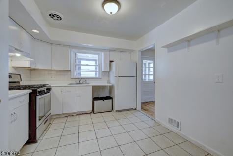 27 Old Short Hills Road West Orange NJ 07052