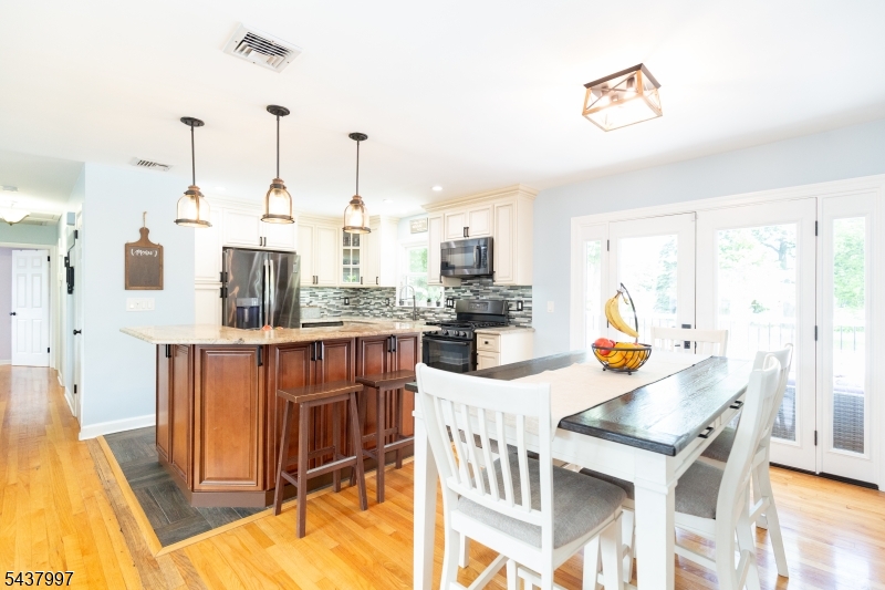 411 Lum Avenue Union NJ 07083