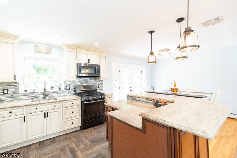 411 Lum Avenue Union NJ 07083