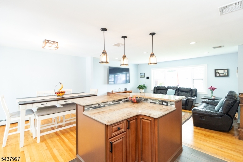 411 Lum Avenue Union NJ 07083